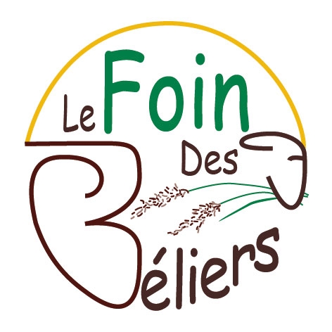 Le foin des Béliers